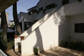 Apartments Dinka