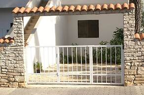Apartments Dinka