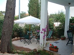 Apartments Dinka