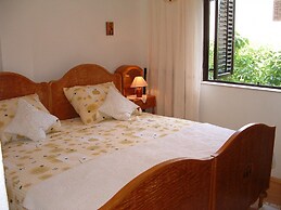 Apartments Dinka