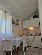 Apartments Nina