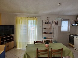 Apartments Nina