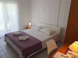 Apartments Nina