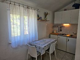 Apartments Nina