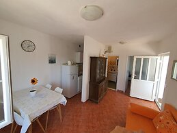 Apartments Nina
