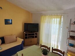 Apartments Nina