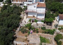 Apartments Nina
