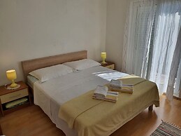 Apartments Nina