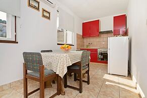 Apartments Ive