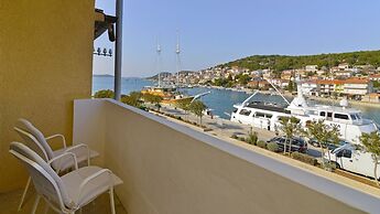 Apartments Ive