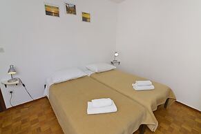 Apartments Ive