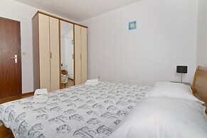 Apartments Ive