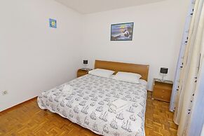 Apartments Ive