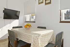 Apartments Ive