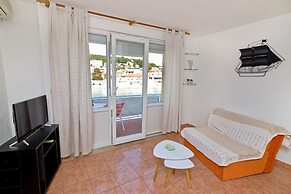 Apartments Ive