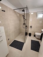 Apartment Mihovilovic