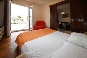 Apartment Mihovilovic