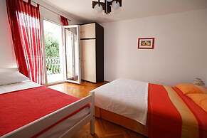 Apartment Mihovilovic