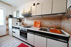 Apartment Mihovilovic