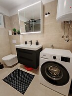 Apartment Mihovilovic