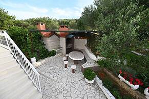 Apartment Mihovilovic