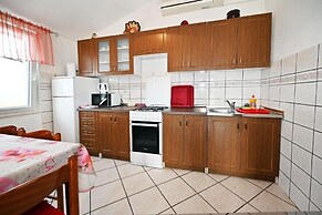Apartment Mihovilovic