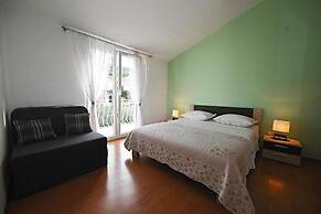 Apartment Mihovilovic