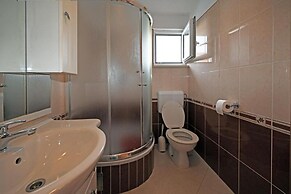 Apartment Mihovilovic