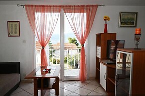 Apartment Mihovilovic