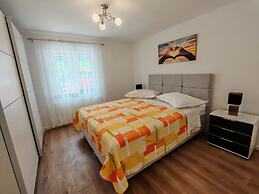 Apartment Mihovilovic