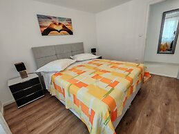 Apartment Mihovilovic
