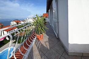 Apartment Mihovilovic