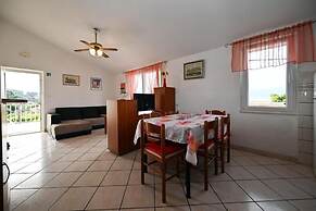 Apartment Mihovilovic