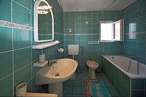 Apartment Mihovilovic