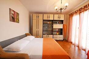 Apartment Mihovilovic
