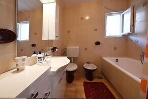Apartment Mihovilovic