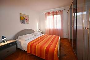 Apartment Mihovilovic
