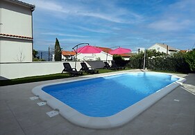 Apartment Mihovilovic