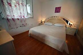 Apartment Mihovilovic