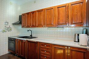 Apartments Ozren