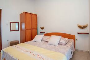 Apartments Ozren