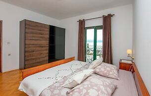 Apartments Ozren