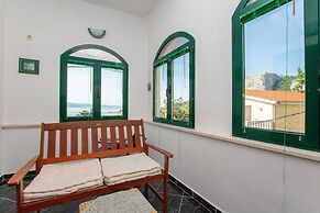 Apartments Ozren