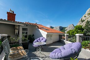 Apartments Ozren