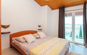 Apartments Ozren