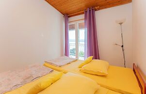 Apartments Ozren