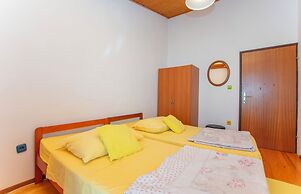 Apartments Ozren