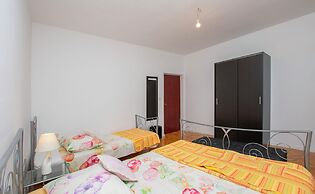 Apartments Ozren