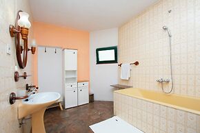 Apartments Ozren