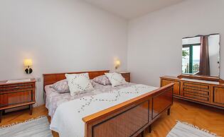 Apartments Ozren